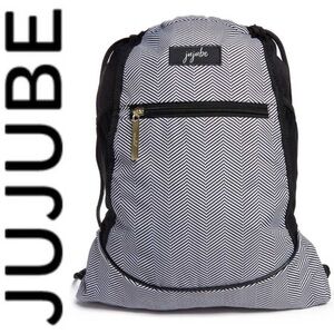 JuJuBe Grab and Go Bag